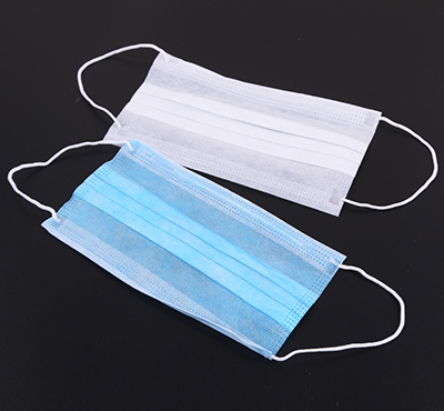 Selling of pediatric spro medical disposable full face mask