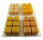 Wholesale Cheap Scented Candle Wax Melts