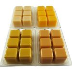 Wholesale Cheap Scented Candle Wax Melts