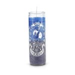 Ochosi 7 Day Orisha Candle