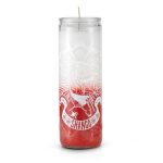 Shango 7 Day Orisha Candle