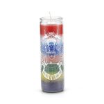 Oya 7 Day Orisha Candle