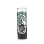 Ogun 7 Day Orisha Candle