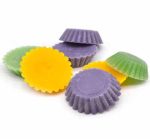 Home Scented Wax Tarts Melts