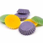 Home Scented Wax Tarts Melts