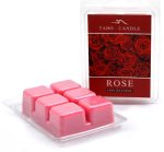 Scented Wax Melts - Image 4