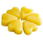Heart Scented Wax Melts