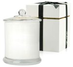 Small Scented Glass Jar Candles Bulk - Image 5