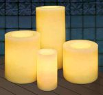 Color Changing Flameless Led Candles - Image 5