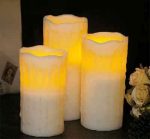Color Changing Flameless Led Candles - Image 4