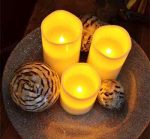 Color Changing Flameless Led Candles - Image 3