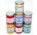 Specialty Pet Odor Exterminator Jar Candles - Image 5