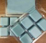 Wholesale Cheap Scented Candle Wax Melts - Image 2