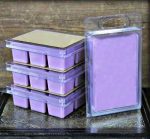 Wholesale Cheap Scented Candle Wax Melts - Image 3