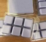 Wholesale Cheap Scented Candle Wax Melts - Image 4