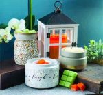 Wholesale Cheap Scented Candle Wax Melts - Image 5