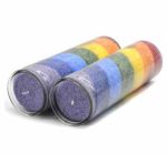 Colored Magic Church Candles - Image 5