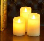 Color Changing Flameless Led Candles - Image 2