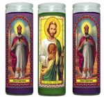7 Day Church Candles Bulk - Image 4