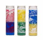 7 Day Church Candles Bulk - Image 2