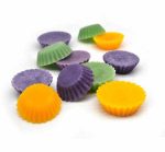 Home Scented Wax Tarts Melts - Image 5