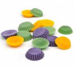 Home Scented Wax Tarts Melts - Image 4