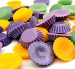 Home Scented Wax Tarts Melts - Image 3