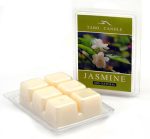 Scented Wax Melts