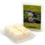 Scented Wax Melts