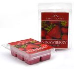 Scented Wax Melts - Image 2