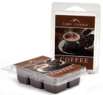 Scented Wax Melts - Image 3