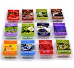 Scented Wax Melts - Image 5