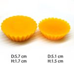 Home Scented Wax Tarts Melts - Image 2