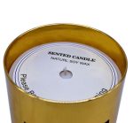Bulk Scented Metal Jar Candles - Image 3