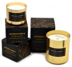 Bulk Scented Metal Jar Candles - Image 5