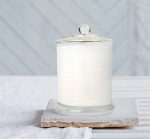 Small Scented Glass Jar Candles Bulk - Image 3