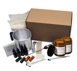 Wholesale Ins Popular Home Use DIY Candle Making Kits Supplies - Image 5