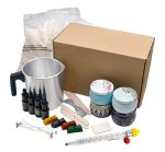 Wholesale Ins Popular Home Use DIY Candle Making Kits Supplies - Image 3