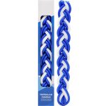 Havdalah Candle Pure Beeswax Jewish Braided Candle
