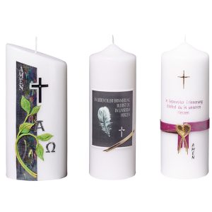 Memorial Candles For Sale