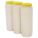 9 Day Sanctuary Candles