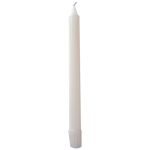 Altar Candle Beeswax Candle Church Pillar Candles wholesale