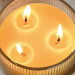 3-Wick Beeswax Candle Manufacturer - Image 3
