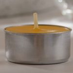 Beeswax Tin Candle Manufacturer - Image 3