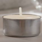 Beeswax Tin Candle Manufacturer - Image 2
