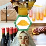 Wholesale Beeswax Pellets - Image 2