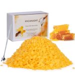 Wholesale Beeswax Pellets