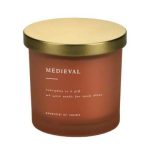 Private Label Scented Candle Manufacturer - Image 2
