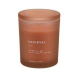 16oz Private Label Scented Candle Manufacturer - Image 2
