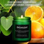 Dual-Scent Candle Manufacturer - Image 4